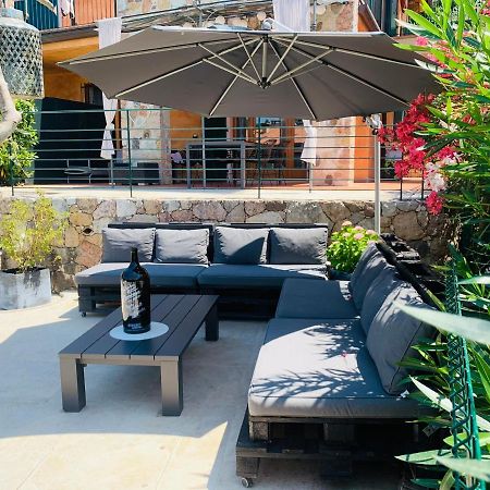 Appartamento Di Felice Castion Veronese Ngoại thất bức ảnh