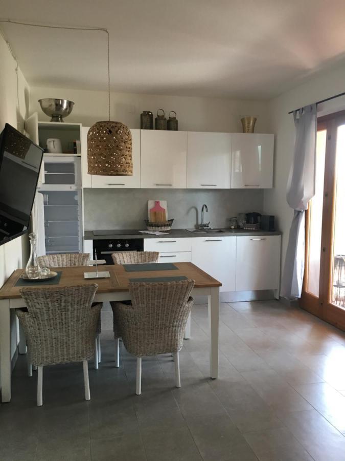 Appartamento Di Felice Castion Veronese Ngoại thất bức ảnh